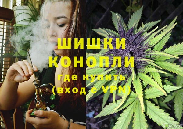 СК Балабаново