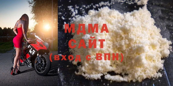 каннабис Баксан