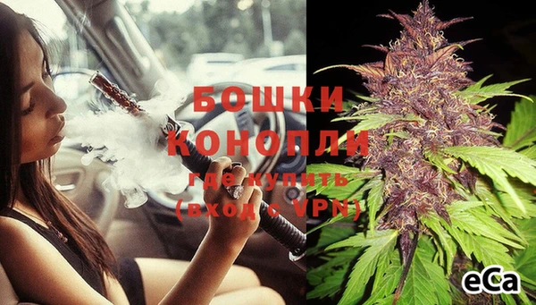 СК Балабаново