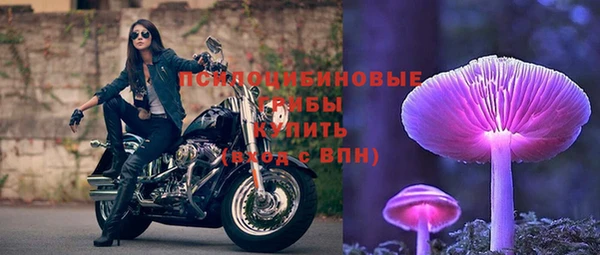 прущая мука Балахна
