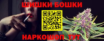 mix Апрелевка