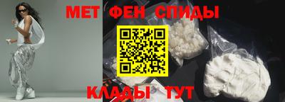 mix Апрелевка